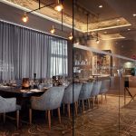 Marble Restaurant to Open in the Mother City