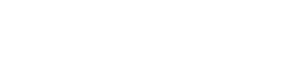 Getaway Magazine Logo
