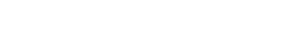 Gourmet Guide Magazine Logo