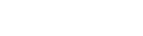 Prestige Logo