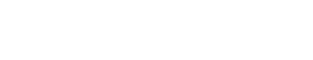SA Chef Media Logo