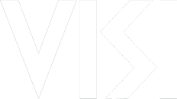 Visi Logo